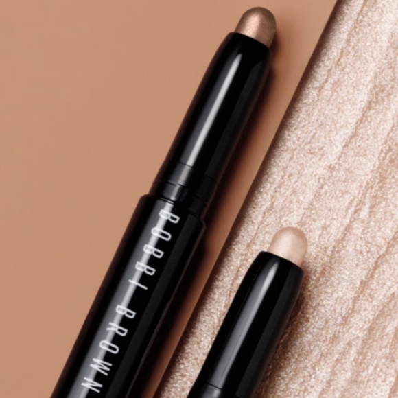 BOBBI BROWN Mini Long-Wear Cream Shadow Stick Set - Picture 5 of 12